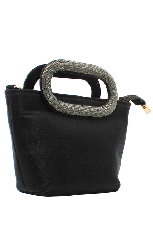Women Party Bag - 05424B